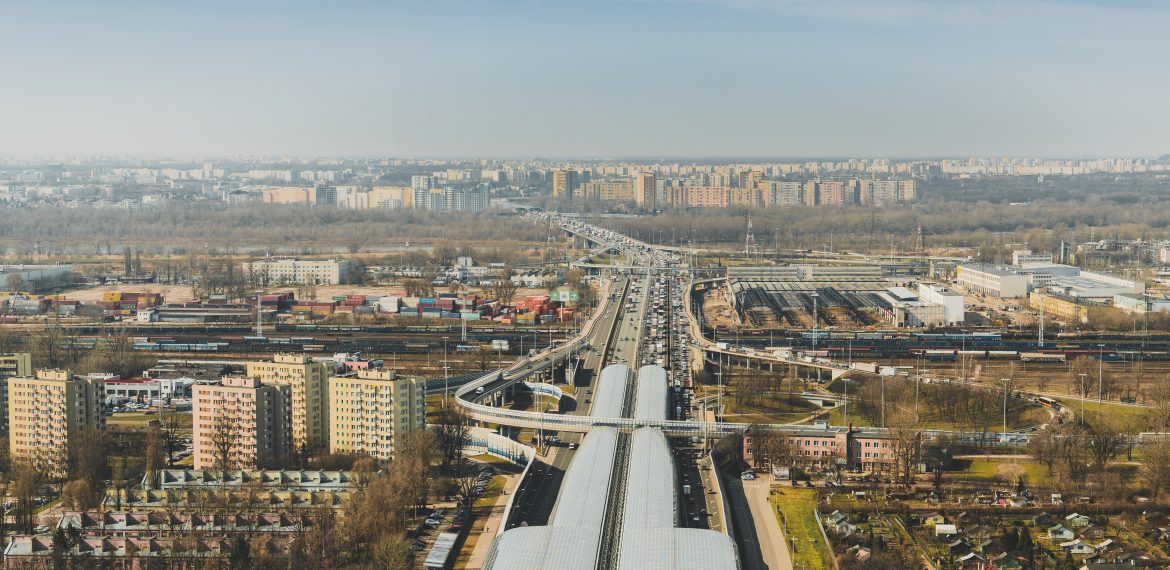 Kuchnie na wymiar warszawa targówek