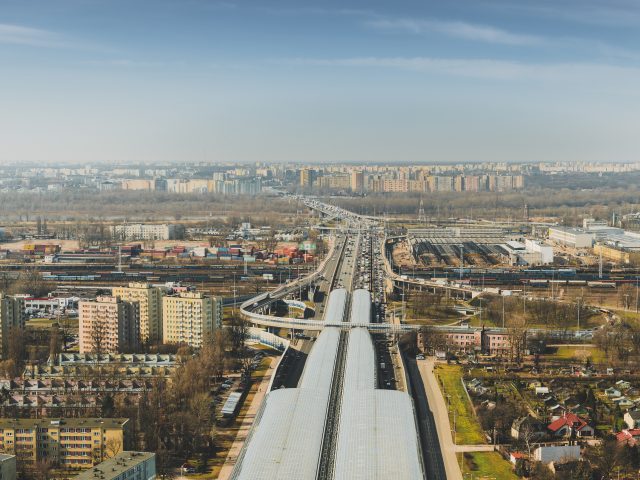 Kuchnie na wymiar Warszawa Targówek – kompletny przewodnik dla mieszkańców dzielnicy